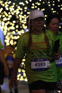 BIB: 
                            <button type="button" onclick="openModal(26274041)" class="btn btn-primary btn-sm float-right btn-popup" data-toggle="modal" data-target=".modal-high-quality">
                        <i class="fas fa-shopping-cart"></i> Add to Cart
                    </button>
                                            <button type="button" onclick="isThisMe(26274041, true)" class="btn btn-success btn-sm float-right btn-popup btn-isme hidden" data-toggle="tooltip" data-placement="bottom" title="นี่คือรูปของคุณใช่ไหม คลิกที่นี่เพื่อเอาเข้าอัลบั้ม">
                        <i class="fas fa-plus"></i> Add to album
                    </button>
                    <button type="button" onclick="isThisMe(26274041, false)" class="btn btn-warning btn-sm float-right btn-popup btn-isnotme hidden">
                        <i class="fas fa-ban"></i> Remove from album
                    </button>